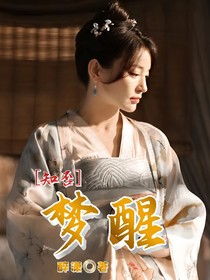 知否：梦醒