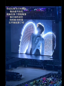 all轩：异界神王