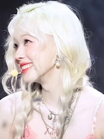 kpl：乙游背景板女配她不干了