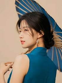 國(guó)家隊(duì)：團(tuán)寵她一心只想下圍棋