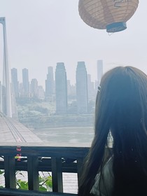 賀峻霖：是哥哥還是愛(ài)人