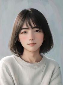 一见倾心之我是指导员