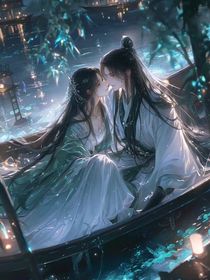 无限梦境1