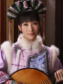 综穿人生体验版