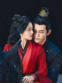 （综影视）改命