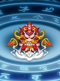 不一样的封神观影体4：末法时代