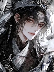 言笑晏晏信誓旦旦