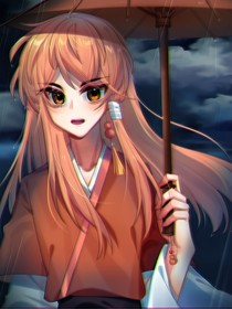 二娃：攻略他們？簡單！