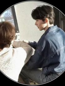 祺鑫：还真是只狐狸