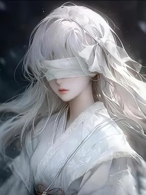 来到了史莱克