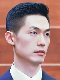 快穿综艺：恋爱测评报告