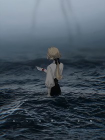 書名正在更新
