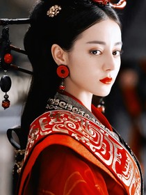 觀影：如日之升