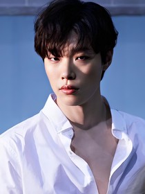 韩综：姐姐背后的男人们