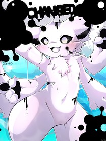 1兽屋文8