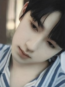 想得到我的原谅吗