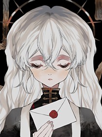 第五人格：请杀死我吧