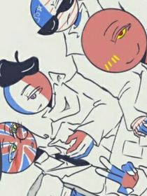 ch綜藝文