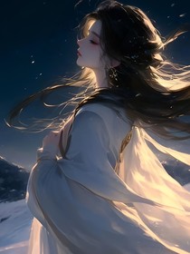 快穿之穿越各大女尊世界