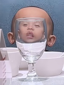 哪来的刺客突然攻击我