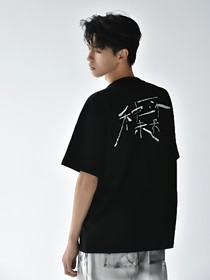 何浩楠：ReadyToLove