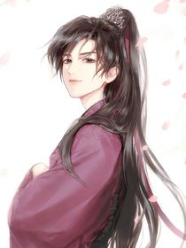 同人文小短篇