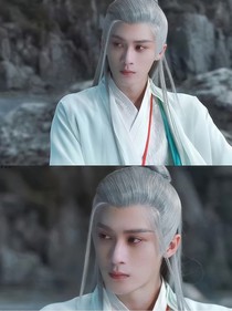 长相思愿归