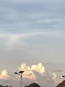初遇在線