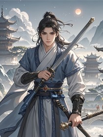 万悲千古