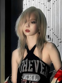 韩娱：圣经与白鸽