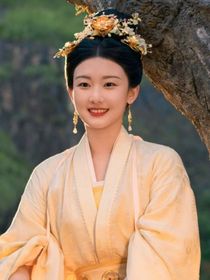 向阳而生小七