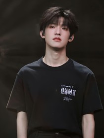 书名正在修改1725442001070088813