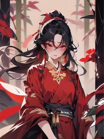 柔美殺手云涯路