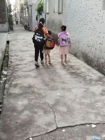 读书啦