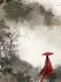 在名柯里当路人，后续