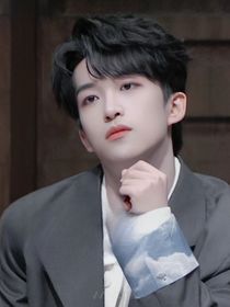 黄子弘凡：双向选择