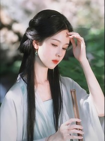 綜影視美人意難平