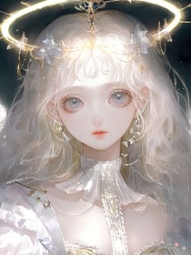神印之希望降臨