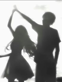 梦回百转