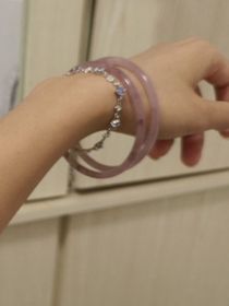 穿越之小机灵鬼