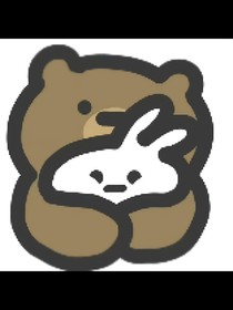 青春疼痛文学（翔霖轩）