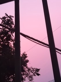 奥特聊天群（大学生活）