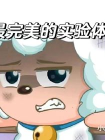 最完美的實驗