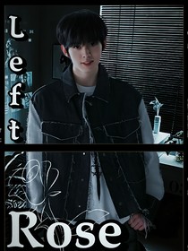Z市异闻录：Rose小组