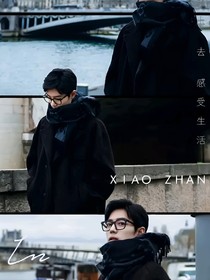 快穿之拯救落魄反派
