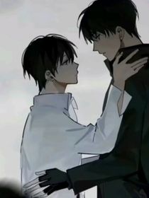 青春校园双男主不会编了