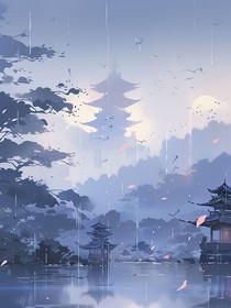 林門獨(dú)女