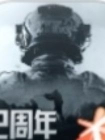 疯巅的暗区