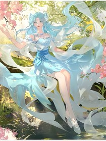斗1：武魂抽獎卡牌