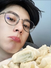 王鶴棣：誘他情深
